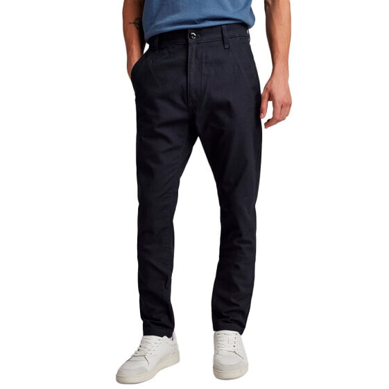 G-STAR Bronson 2.0 Slim Fit chino pants