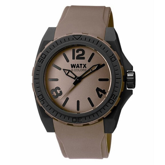 WATX RWA1805 watch