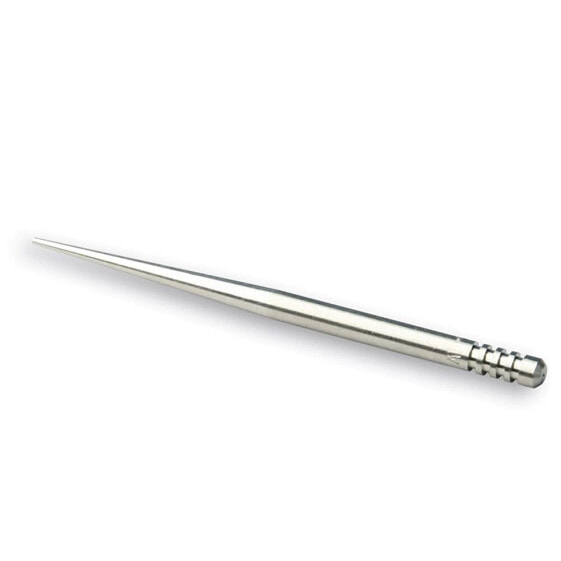 MALOSSI W7 Dellorto PHBG Jet Needle