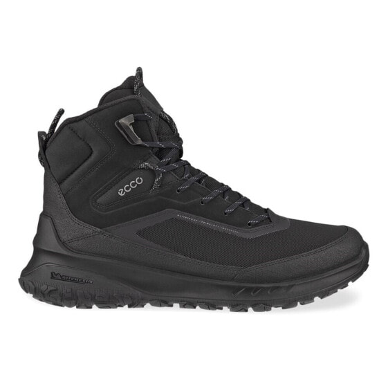 Ecco Ult trn Mid Boots