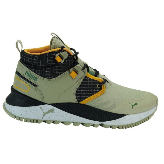 Puma 38726802