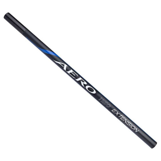 SHIMANO FISHING Aero X5 Competition Extension Pole Rod