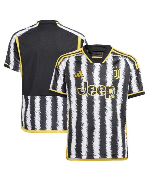 Футболка Adidas  Juventus 2023/24