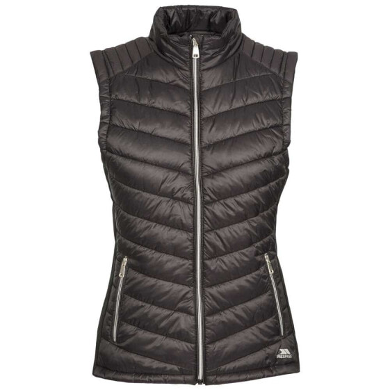 TRESPASS Elanora Vest