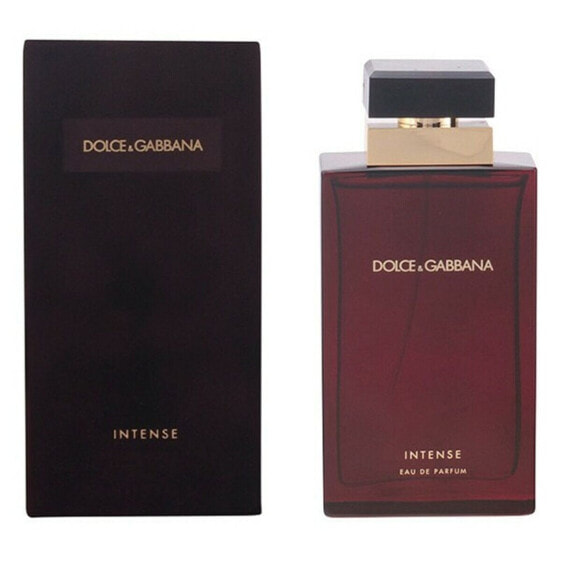 Женская парфюмерия Intense Dolce & Gabbana EDP EDP