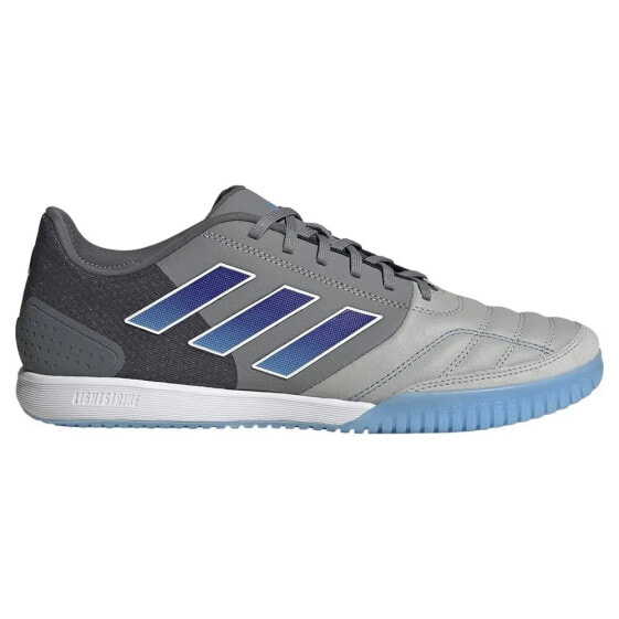 ADIDAS Top Sala Competition Shoes