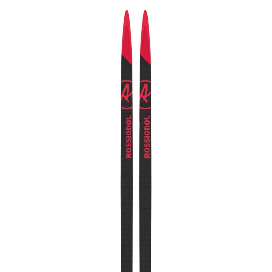 ROSSIGNOL X-Ium Classic PRemium C2-IFP Nordic Skis