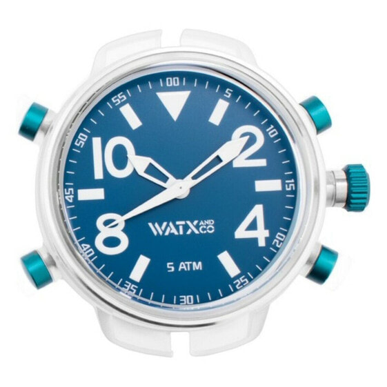 Часы Watx & Colors RWA3740 Unisex