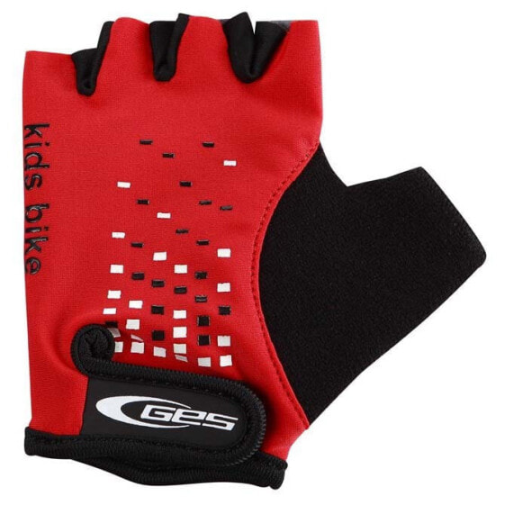 GES Bike gloves