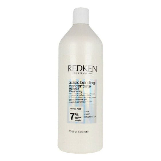 Шампунь Acidic Bonding Concentrate Redken Acidic Bonding (1L)