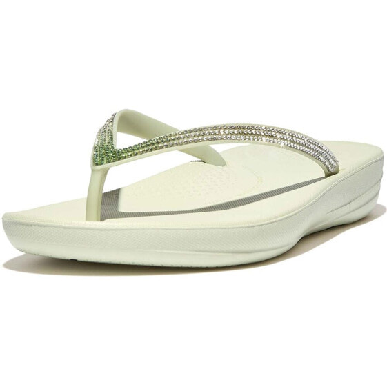 Сланцы FitFlop Iqushion Ombre Flip Flops