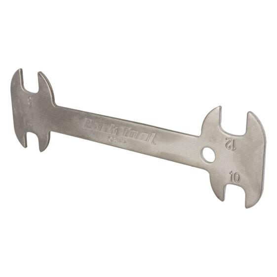 Инструмент Park Tool OBW-4 Offset Brake Wrench