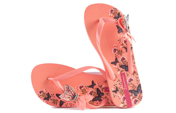  Ipanema 2608525713 flip-flops