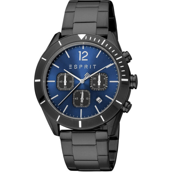 Мужские часы Esprit ES1G372M0075