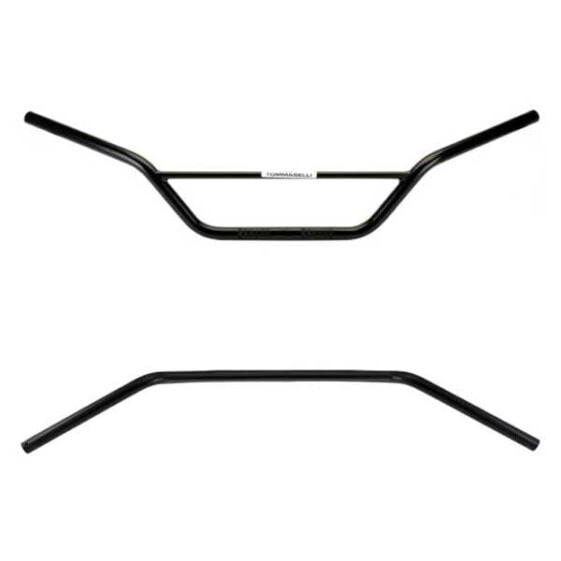 DOMINO 0259.31.20.04 offroad handlebar