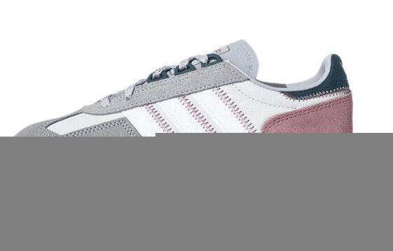 Adidas Originals Retropy E5 GY9912 Retro Sneakers