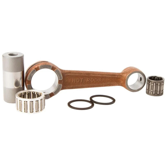 HOTRODS Suzuki RM 80 90-01 Connecting Rod