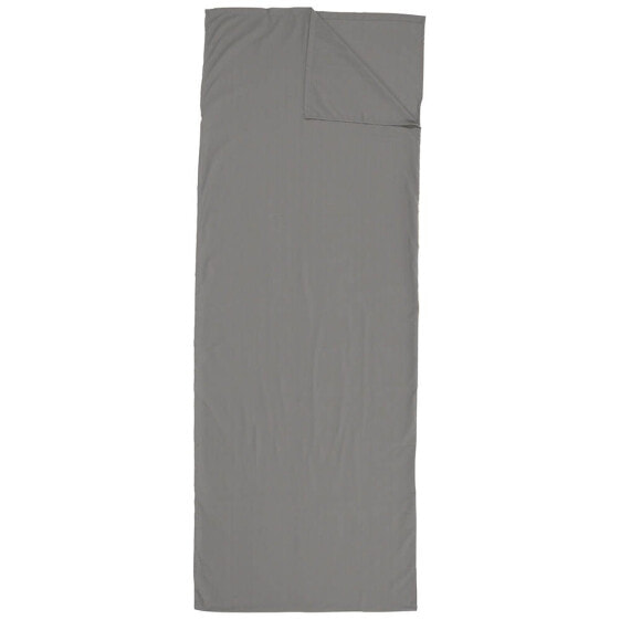 EASYCAMP Travel Rectangle Sheet