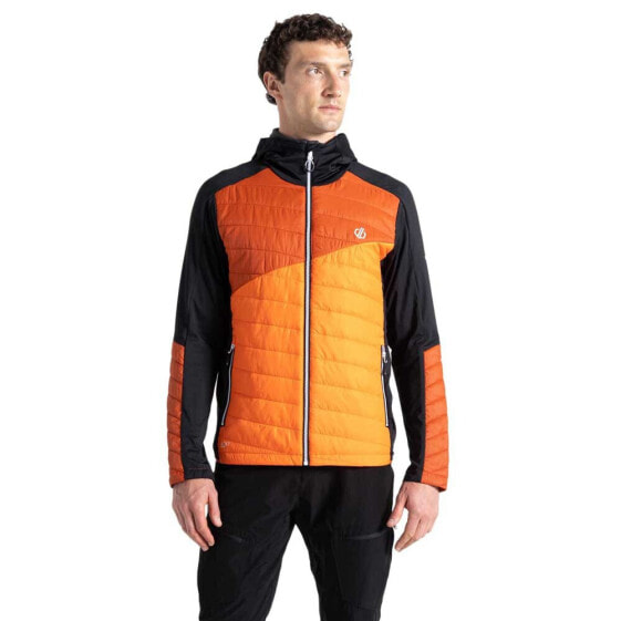 Dare2B Touring Hybrid jacket