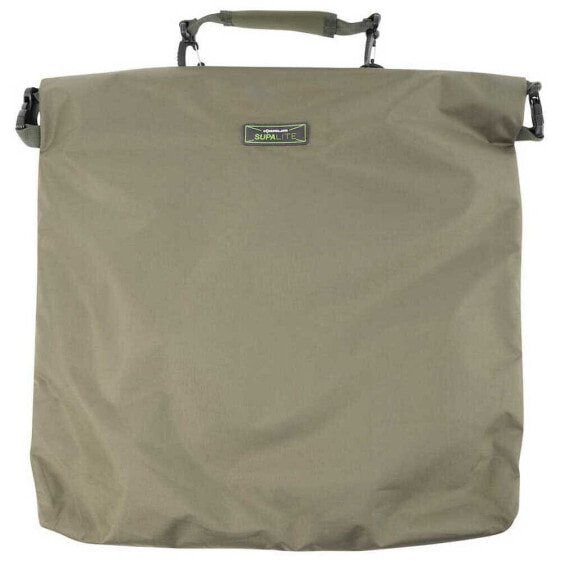 KORUM Waterproof Net Bag