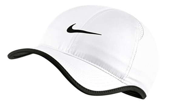 Кепка Nike 速干透气 Шляпа Унисексго Сочетания от Nike 679421-100