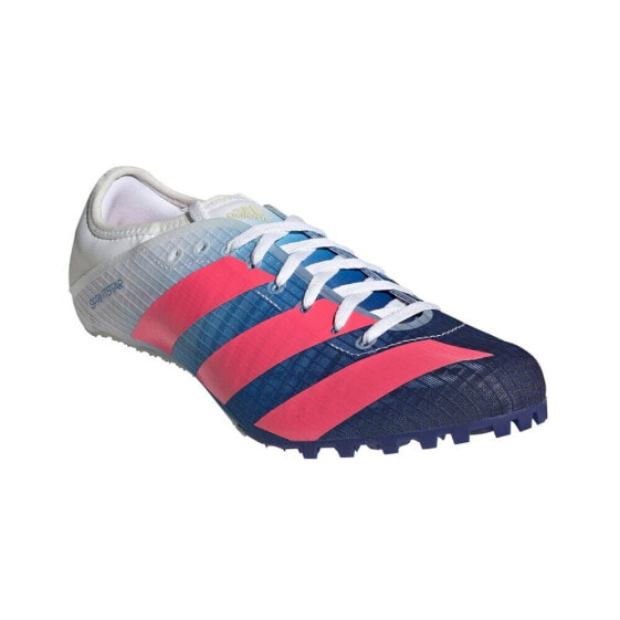 Adidas Sprintstar M