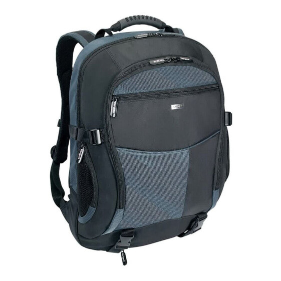 TARGUS TCB001EU 18´´ laptop backpack