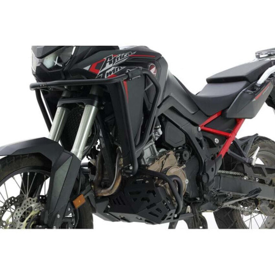 CROSSPRO Honda CRF 1100L Africa Twin 20-22 Tubular Engine Guard