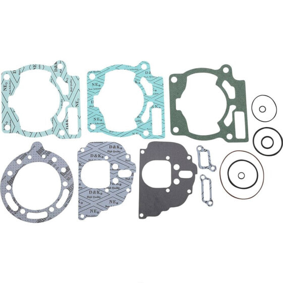 PROX KTM 356248 Head Gasket