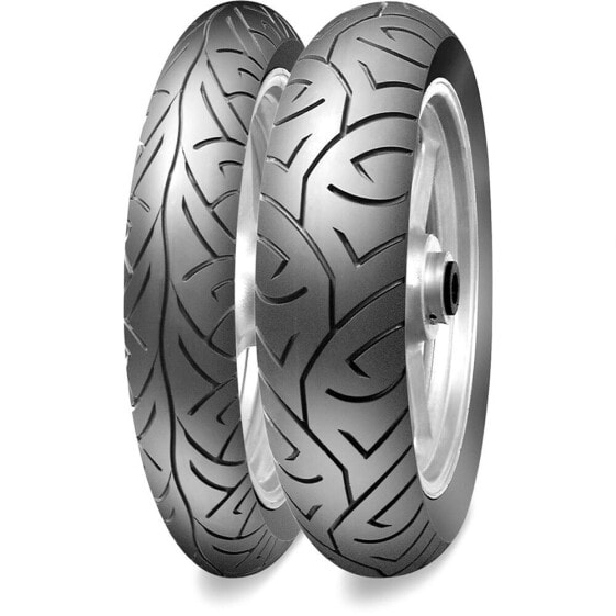 Шина спортивная Pirelli Sport Demon™ 56H TL