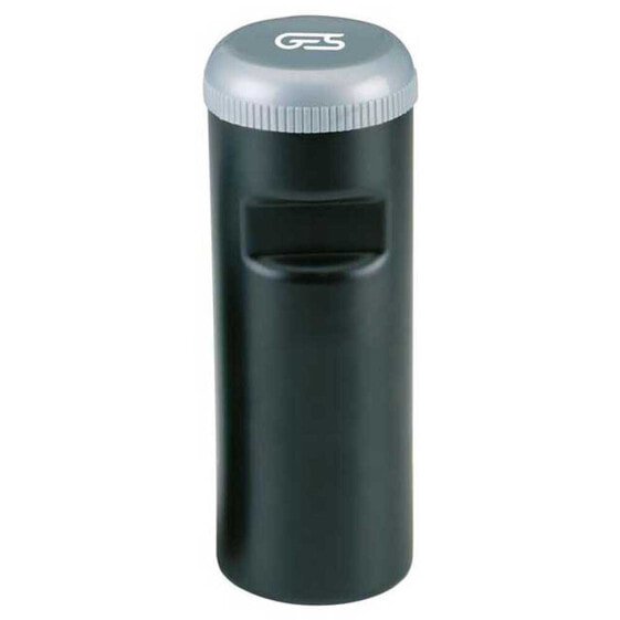 GES ToolBox 750ml