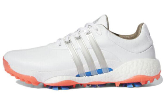 Adidas Golf Tour360 22 GV7248 Cross-Training Sneakers