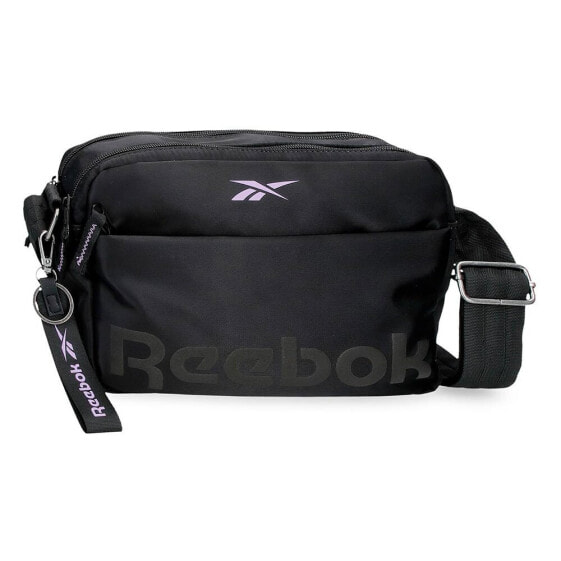 REEBOK ACCESORIOS 2C Linden