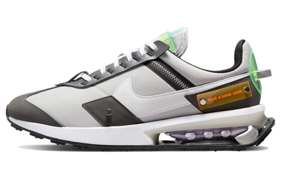 Nike Air Max Pre-Day DO2334-011 Sneakers