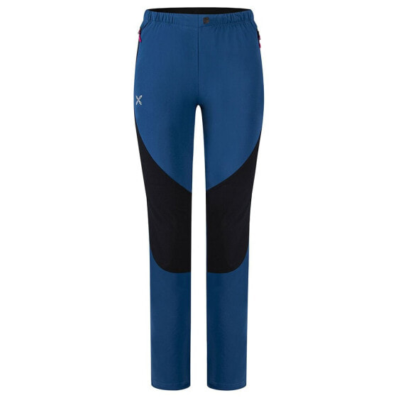 MONTURA Rocky Pants