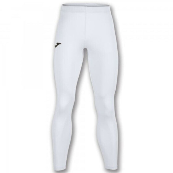 Брюки мужские Joma Academy Long Pant Brama 101016.200