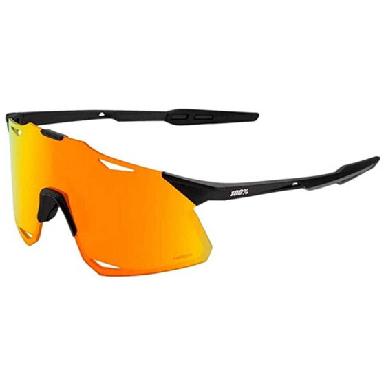 100percent Hypercraft sunglasses