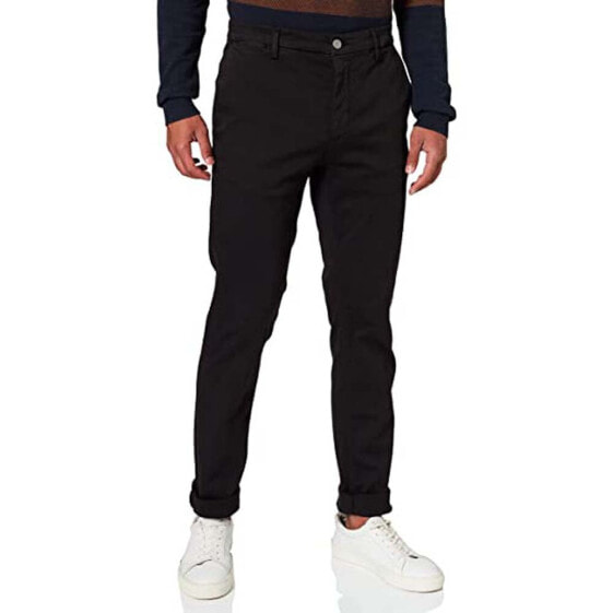 REPLAY Zeumar pants