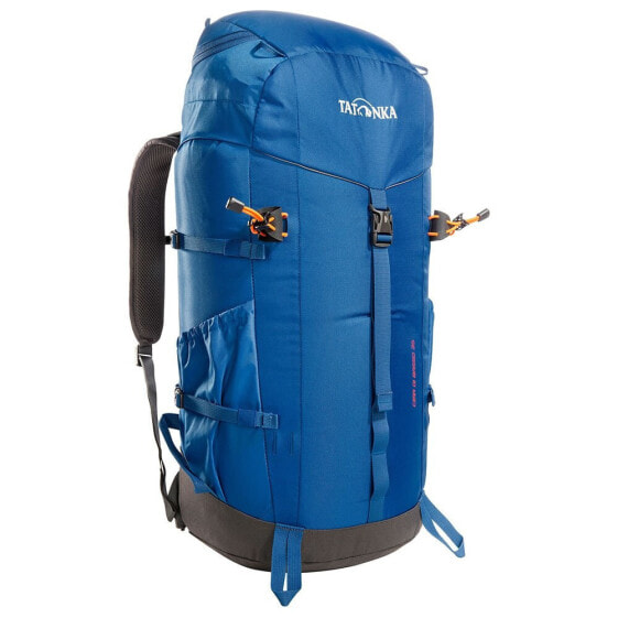 TATONKA Cima Di Basso 35L backpack