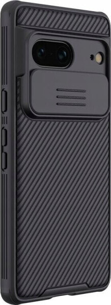 Nillkin Etui Nillkin Pro do Google Pixel 7, plecki case