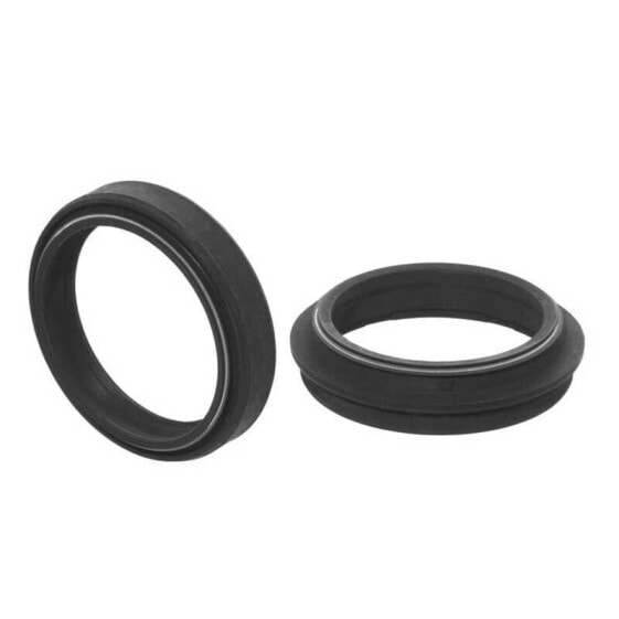 TOURATECH BMW F 800 GS/ADV 2013 SKF Fork Seal Dust Kit