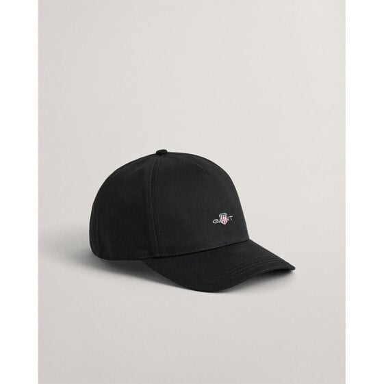 GANT 990108 cap