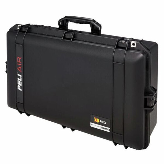 Наушники Peli Air Foam Black