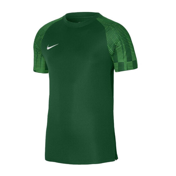 Nike Drifit Academy