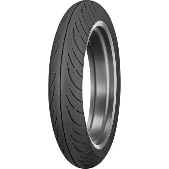 Dunlop Elite® 4 63H TL Custom Tire