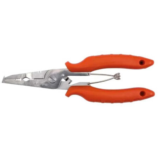 LINEAEFFE Multi Pliers