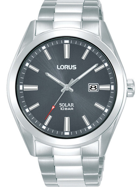 Часы LORUS RX333AX9 Mens Watch