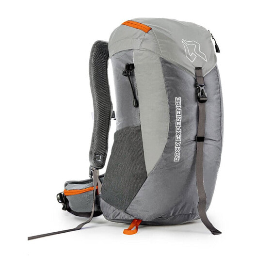 ROCK EXPERIENCE Rock Avatar 24L backpack