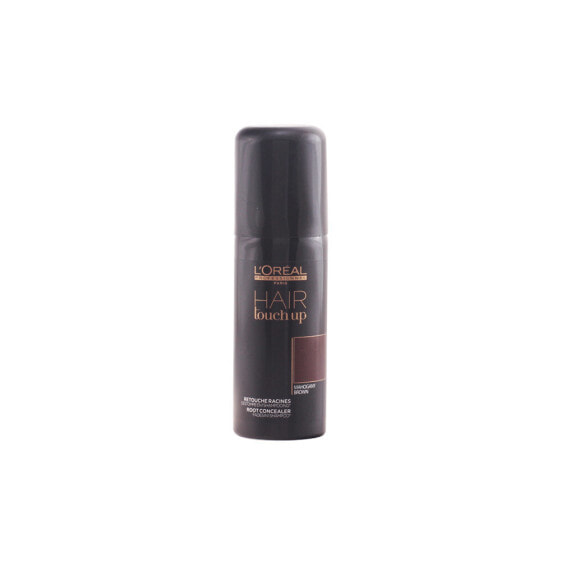 HAIR TOUCH UP root concealer #mahogany 75 ml