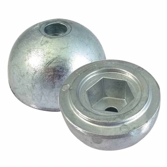 SUPER MARINE BTQ185 Thruster Zinc Anode